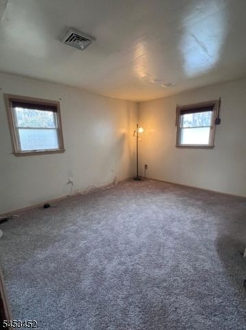 263 Colonial Pl, Plainfield City, NJ 07062