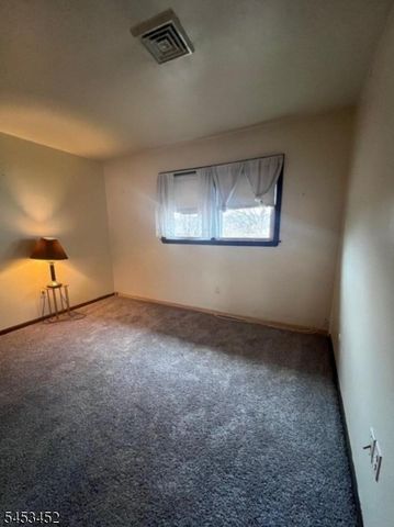 263 Colonial Pl, Plainfield City, NJ 07062