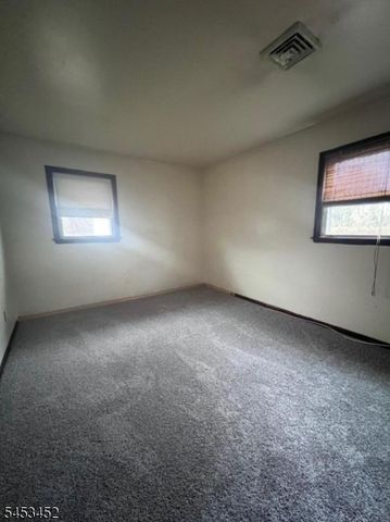 263 Colonial Pl, Plainfield City, NJ 07062