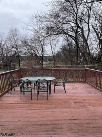 263 Colonial Pl, Plainfield City, NJ 07062