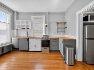 41 Walnut St 1R, Somerville, MA 02143