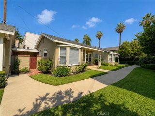 256 W College Street 2, Covina, CA 91723