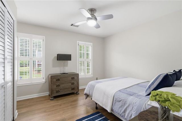 381 Ashbourne Trail, Lawrenceville, GA 30043