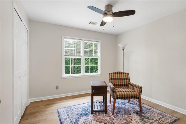 381 Ashbourne Trail, Lawrenceville, GA 30043