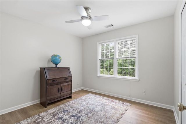 381 Ashbourne Trail, Lawrenceville, GA 30043