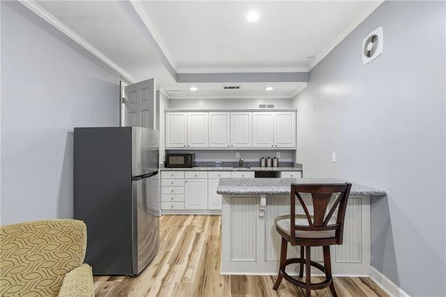 381 Ashbourne Trail, Lawrenceville, GA 30043