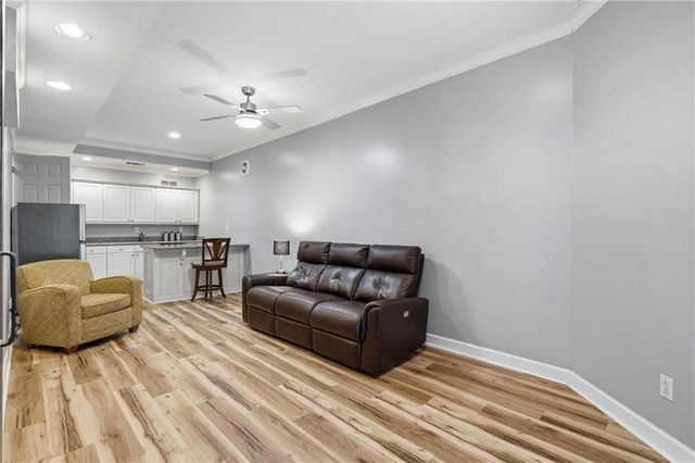 381 Ashbourne Trail, Lawrenceville, GA 30043