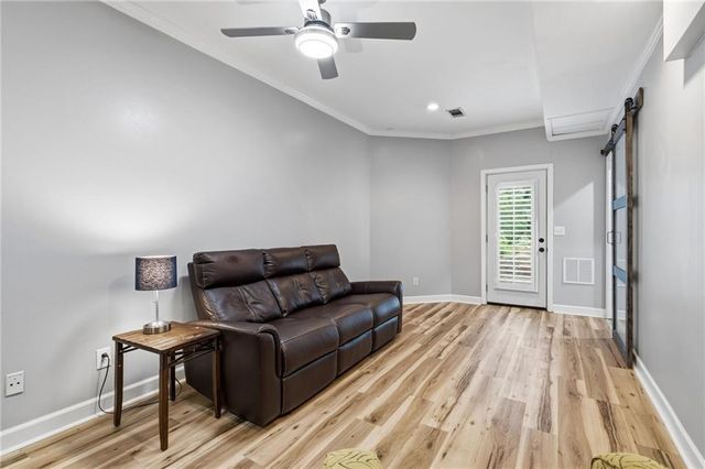 381 Ashbourne Trail, Lawrenceville, GA 30043