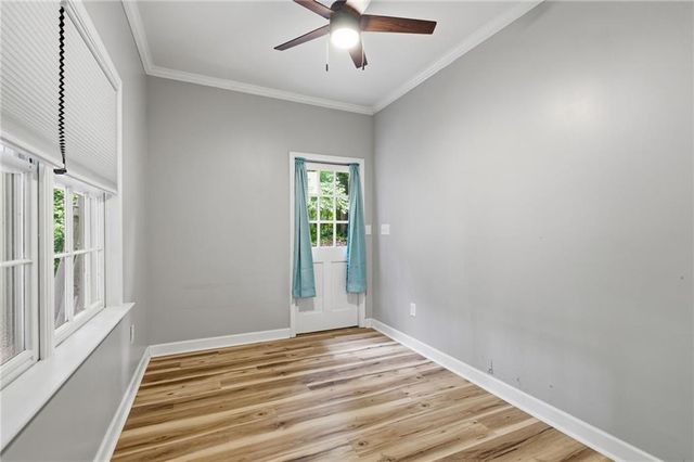 381 Ashbourne Trail, Lawrenceville, GA 30043