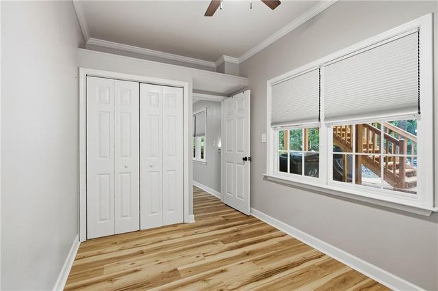 381 Ashbourne Trail, Lawrenceville, GA 30043