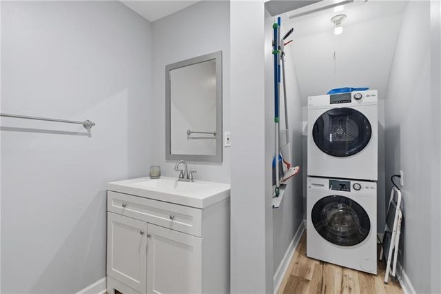 381 Ashbourne Trail, Lawrenceville, GA 30043