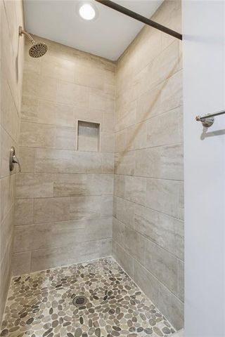 381 Ashbourne Trail, Lawrenceville, GA 30043