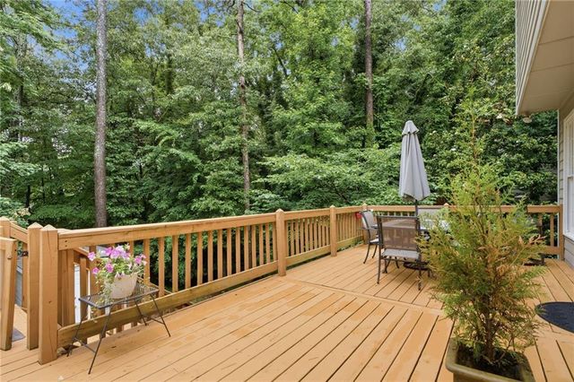381 Ashbourne Trail, Lawrenceville, GA 30043