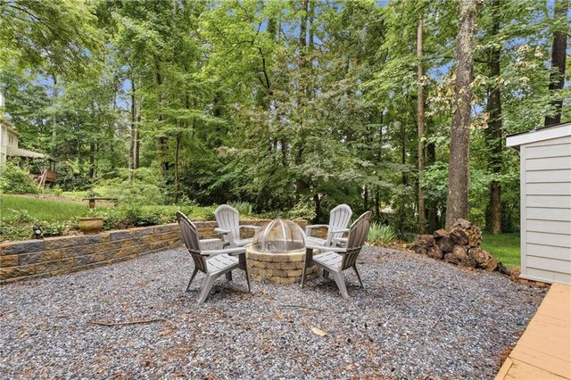381 Ashbourne Trail, Lawrenceville, GA 30043