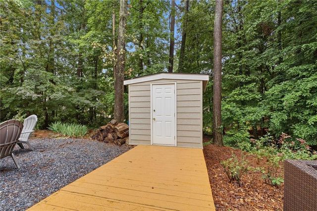 381 Ashbourne Trail, Lawrenceville, GA 30043