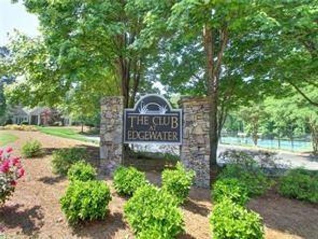 381 Ashbourne Trail, Lawrenceville, GA 30043