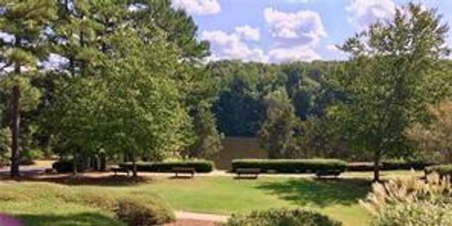 381 Ashbourne Trail, Lawrenceville, GA 30043