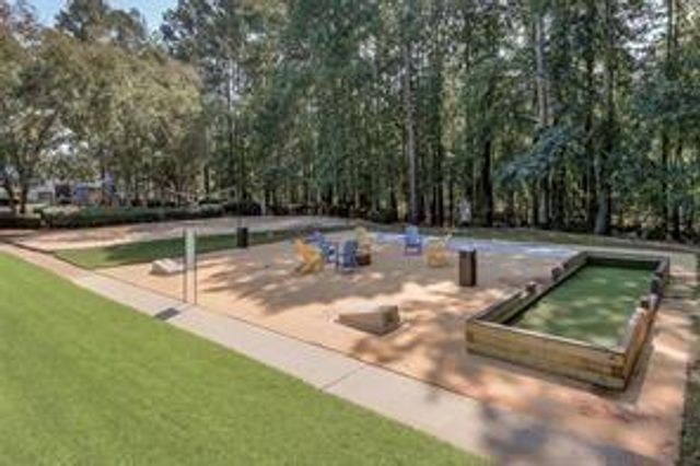 381 Ashbourne Trail, Lawrenceville, GA 30043