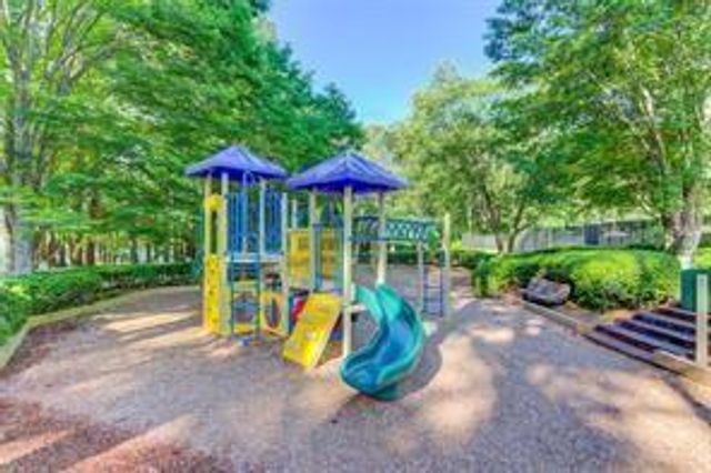 381 Ashbourne Trail, Lawrenceville, GA 30043
