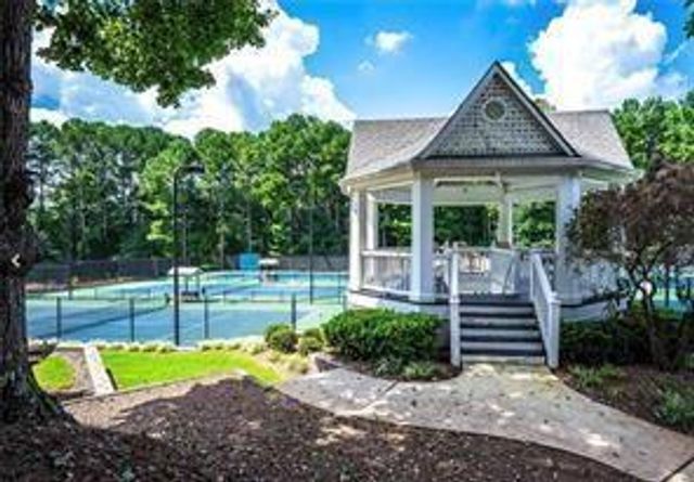 381 Ashbourne Trail, Lawrenceville, GA 30043