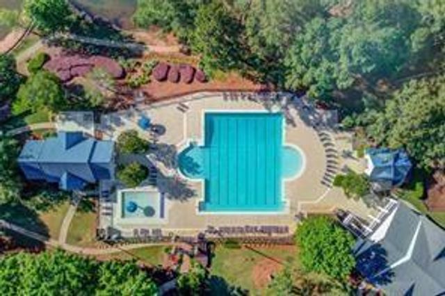 381 Ashbourne Trail, Lawrenceville, GA 30043