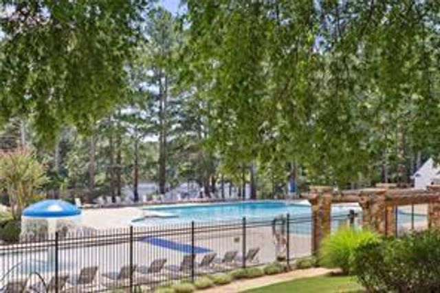 381 Ashbourne Trail, Lawrenceville, GA 30043