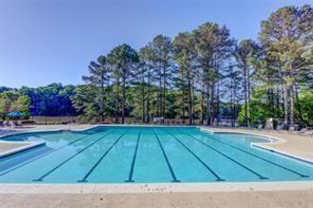 381 Ashbourne Trail, Lawrenceville, GA 30043