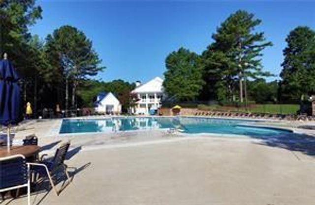 381 Ashbourne Trail, Lawrenceville, GA 30043