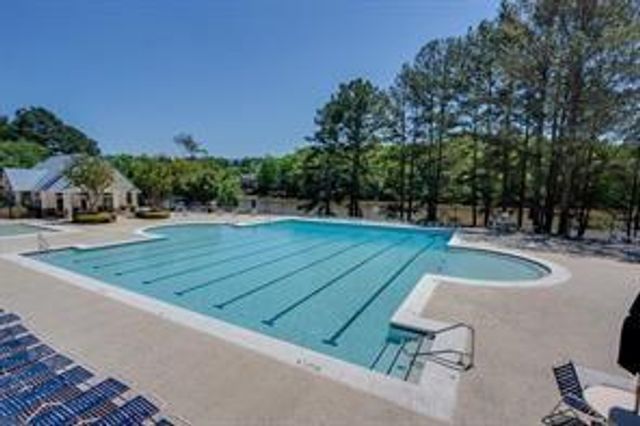 381 Ashbourne Trail, Lawrenceville, GA 30043