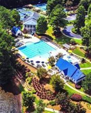 381 Ashbourne Trail, Lawrenceville, GA 30043