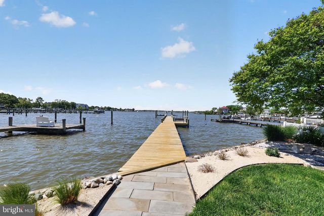 1234 BURKE RD, Baltimore, MD 21220