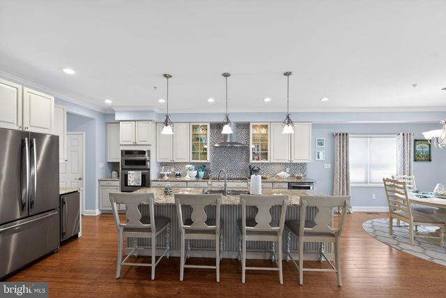 1234 BURKE RD, Baltimore, MD 21220