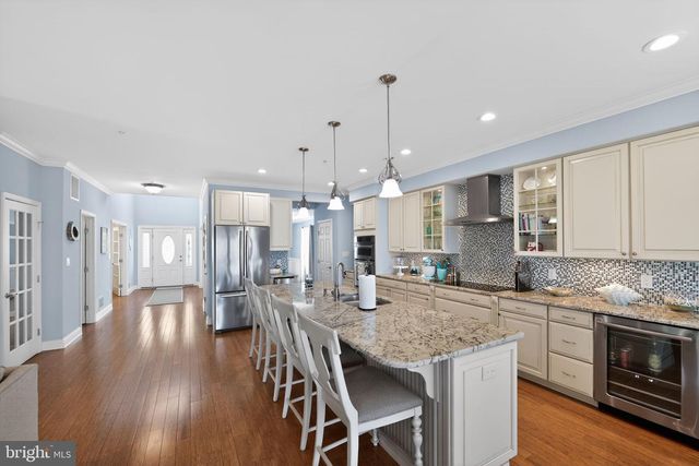 1234 BURKE RD, Baltimore, MD 21220