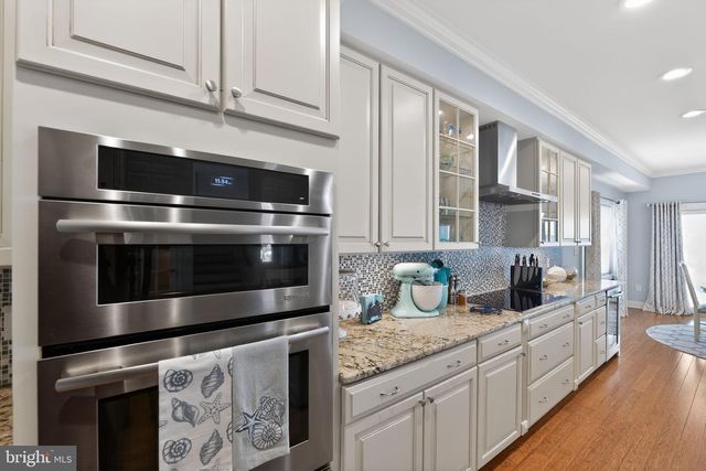 1234 BURKE RD, Baltimore, MD 21220