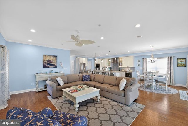 1234 BURKE RD, Baltimore, MD 21220