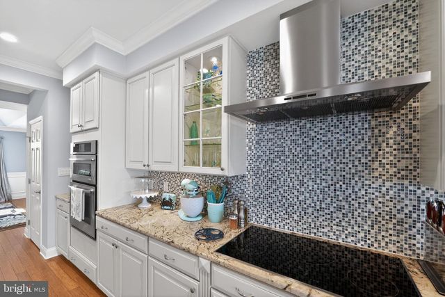 1234 BURKE RD, Baltimore, MD 21220