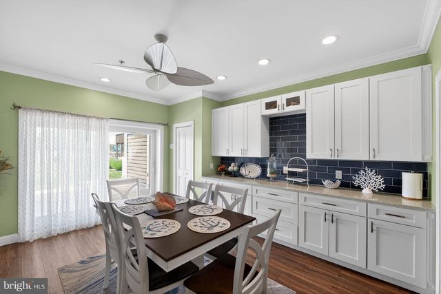 1234 BURKE RD, Baltimore, MD 21220