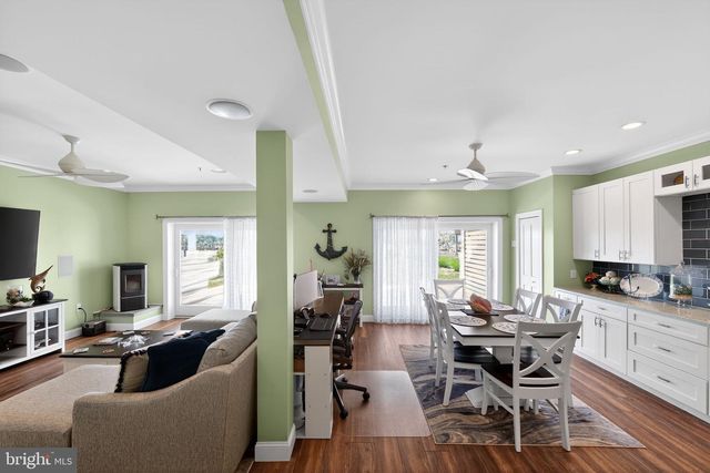 1234 BURKE RD, Baltimore, MD 21220