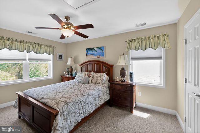 1234 BURKE RD, Baltimore, MD 21220