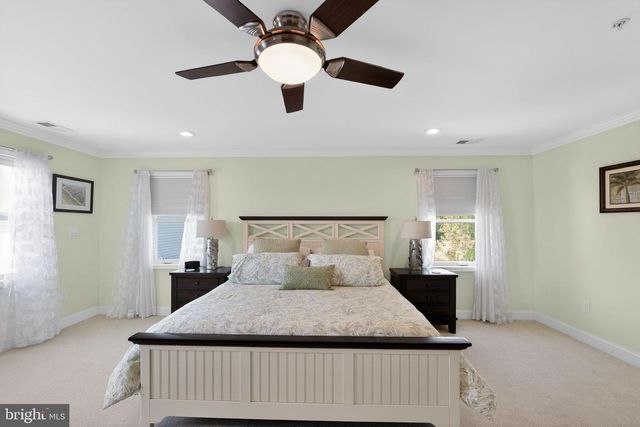 1234 BURKE RD, Baltimore, MD 21220