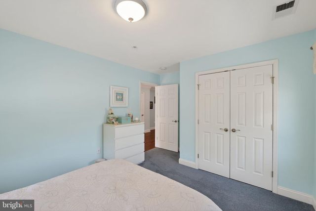 1234 BURKE RD, Baltimore, MD 21220