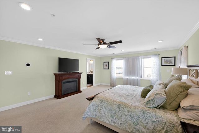 1234 BURKE RD, Baltimore, MD 21220