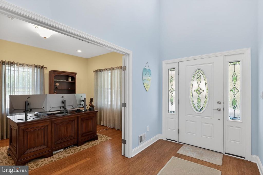 Image 14 of property listing at 1234 BURKE RD, Baltimore, MD 21220