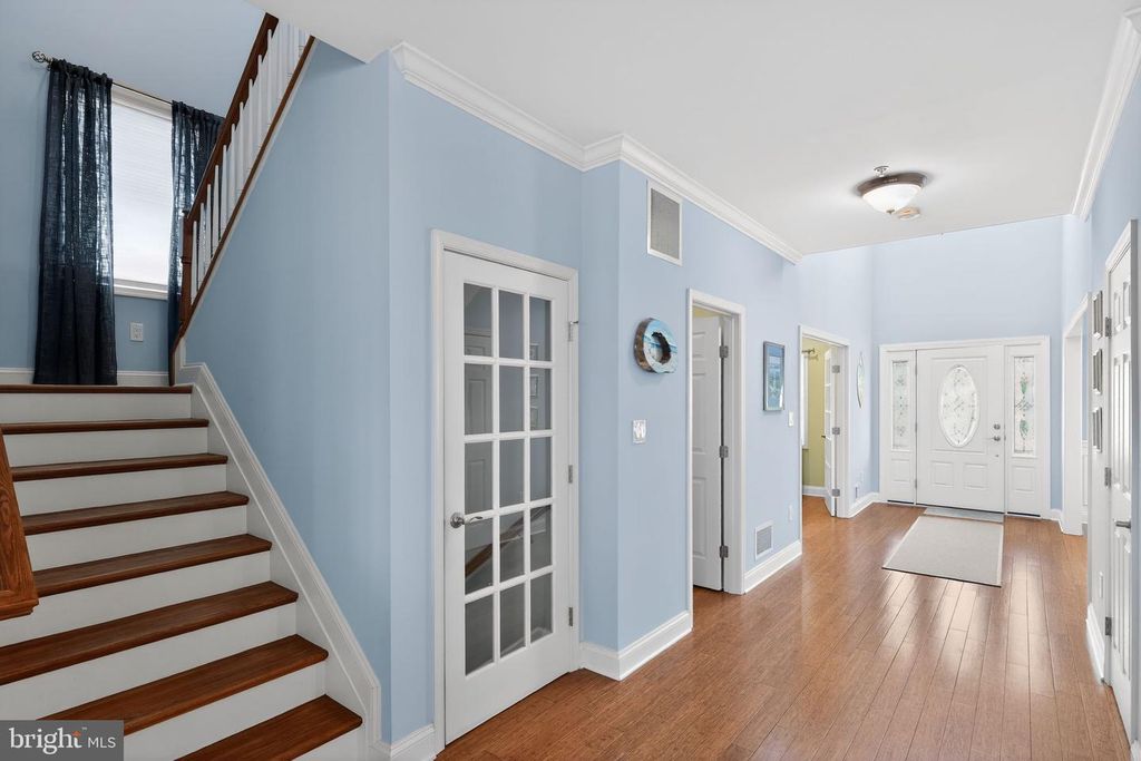 Image 15 of property listing at 1234 BURKE RD, Baltimore, MD 21220