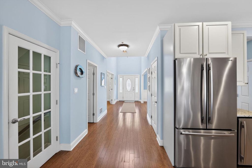 Image 16 of property listing at 1234 BURKE RD, Baltimore, MD 21220