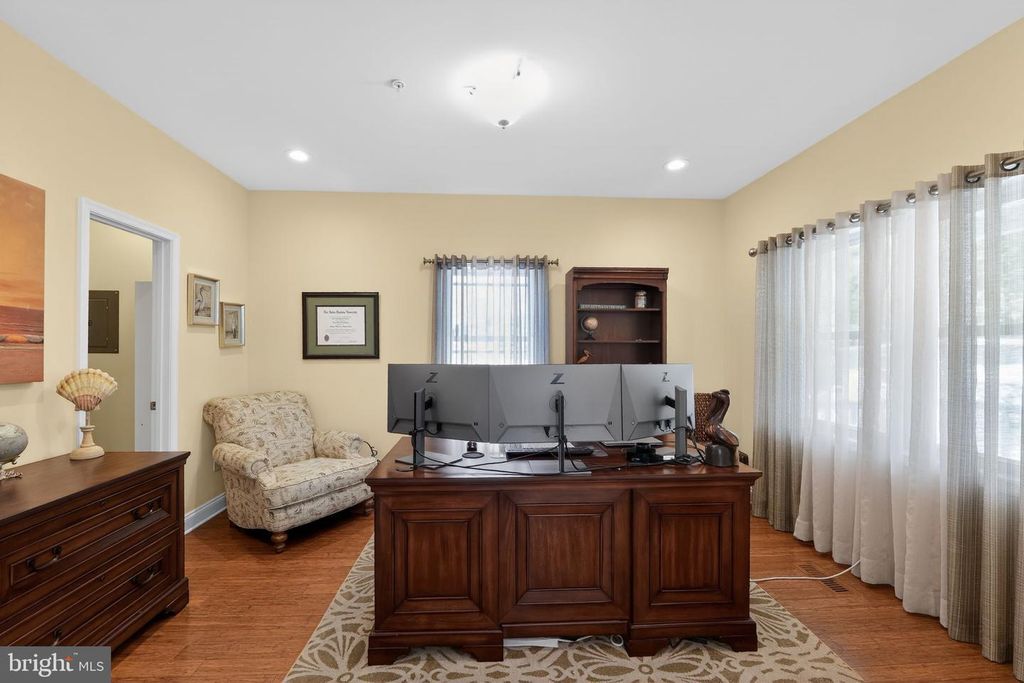 Image 18 of property listing at 1234 BURKE RD, Baltimore, MD 21220