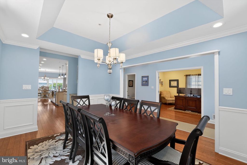 Image 19 of property listing at 1234 BURKE RD, Baltimore, MD 21220
