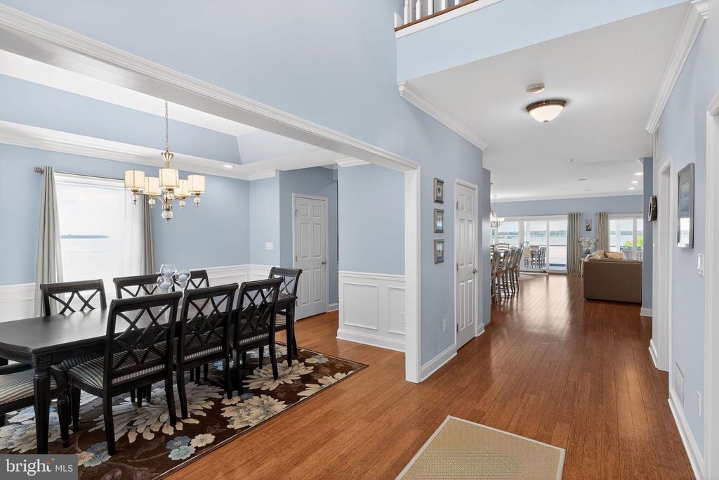 Image 20 of property listing at 1234 BURKE RD, Baltimore, MD 21220
