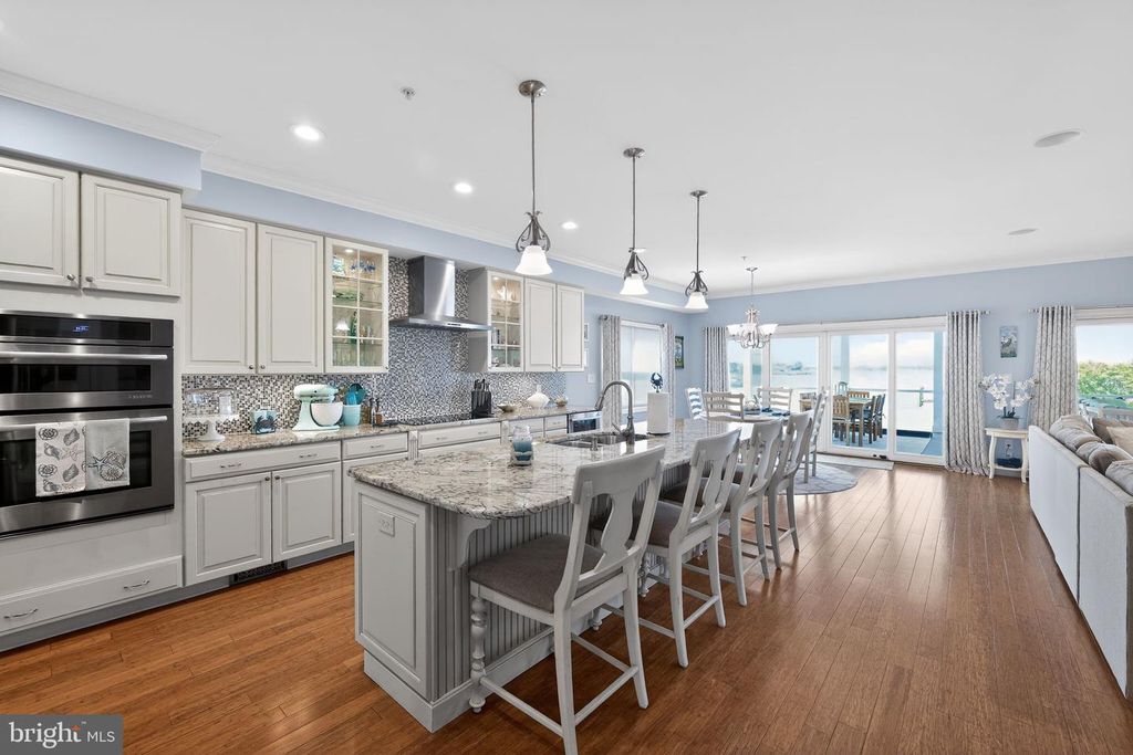 Image 21 of property listing at 1234 BURKE RD, Baltimore, MD 21220
