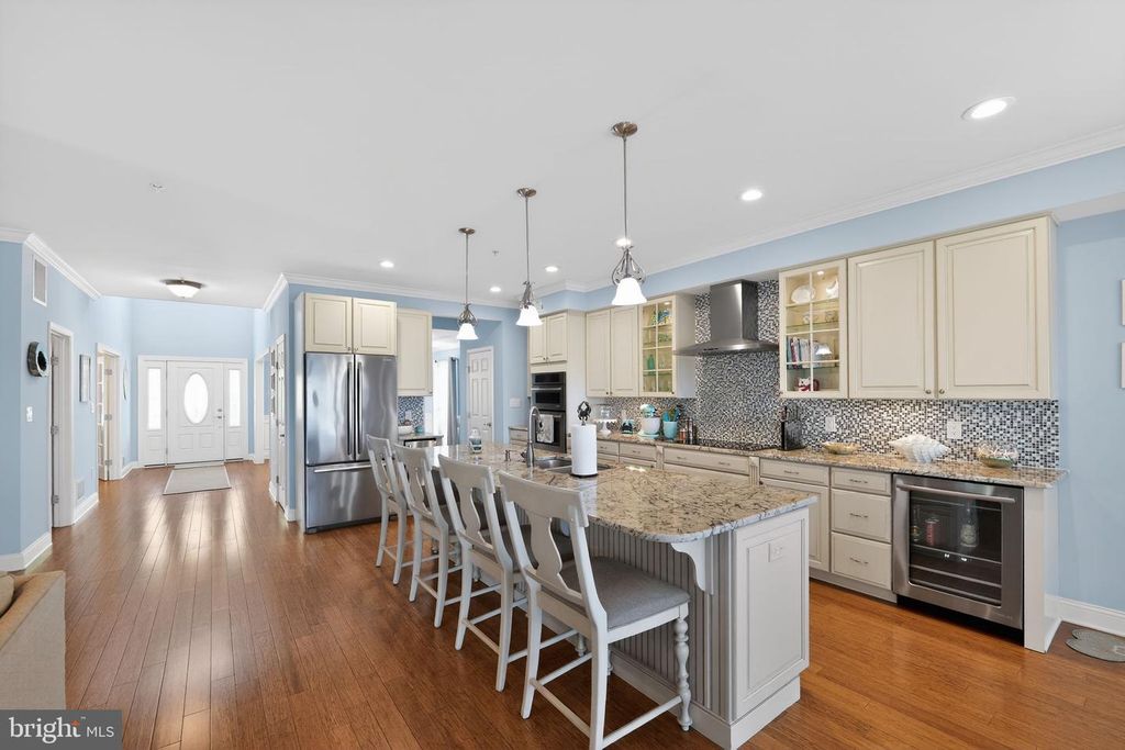 Image 22 of property listing at 1234 BURKE RD, Baltimore, MD 21220